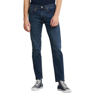 Levis® Jeans Uomo