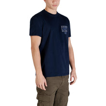 Tommy Hilfiger Jeans T-Shirt Uomo