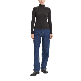 Calvin Klein Jeans Maglia Donna