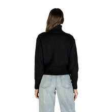 Calvin Klein Jeans Maglia Donna