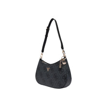 Guess Borsa Donna