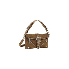Desigual Borsa Donna