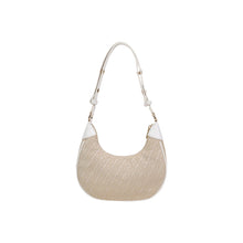 Liu Jo Borsa Donna