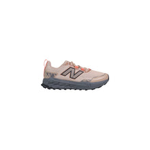 New Balance Sneakers Uomo