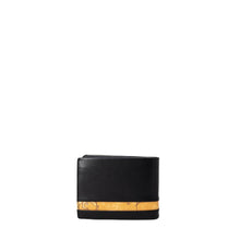 Alviero Martini Prima Classe Portafogli Uomo