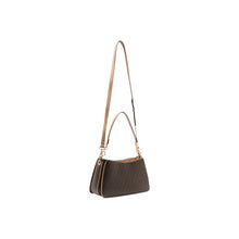 Liu Jo Borsa Donna