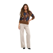 Jacqueline De Yong Maglia Donna