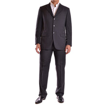 Burberry Abito Uomo