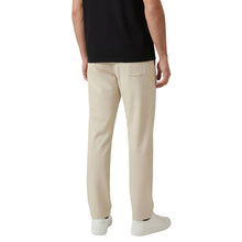 Only & Sons Pantaloni Uomo