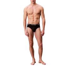 Calvin Klein Underwear Intimo Uomo