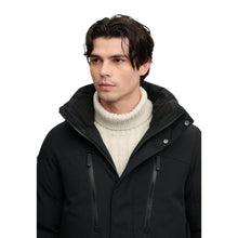 Superdry Giubbotto Uomo