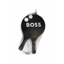 Boss Costume Uomo