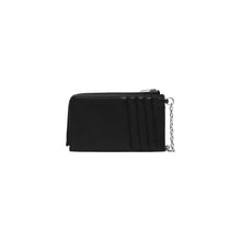 Calvin Klein Portafogli Donna