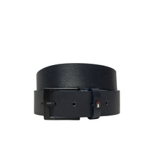 Tommy Hilfiger Cintura Uomo