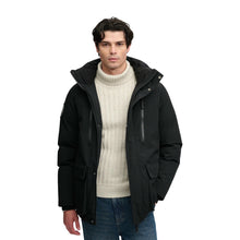 Superdry Giubbotto Uomo