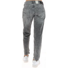 G-star Jeans Donna