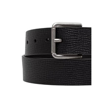 Calvin Klein Cintura Uomo