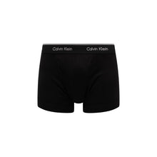 Calvin Klein Underwear Intimo Uomo