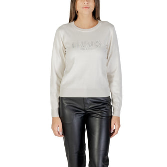 Liu Jo Maglia Donna