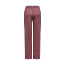 Only Pantaloni Donna