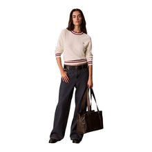Calvin Klein Borsa Donna