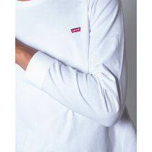 Levi`s T-Shirt Uomo