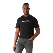 Calvin Klein Jeans T-Shirt Uomo