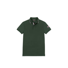 Colmar Originals Polo Uomo
