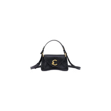 Coccinelle Borsa Donna