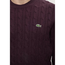 Lacoste Maglia Uomo