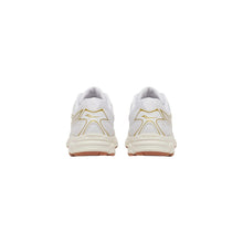Saucony Sneakers Donna