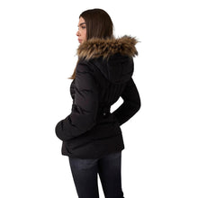Guess Giubbotto Donna