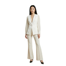 Artigli Pantaloni Donna