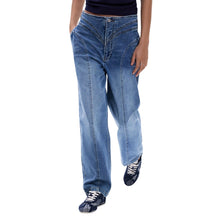 Desigual Jeans Donna