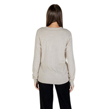 Guess Maglia Donna