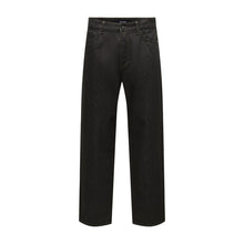 Only & Sons Jeans Uomo