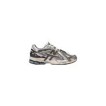 New Balance Sneakers Uomo