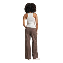 Guess Pantaloni Donna
