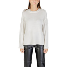 Only Maglia Donna
