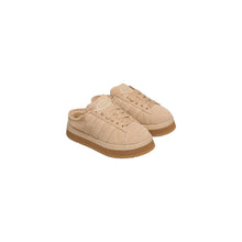 Adidas Originals Sneakers Uomo