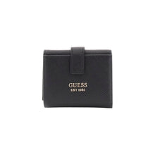 Guess Portafogli Donna