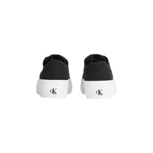 Calvin Klein Jeans Sneakers Donna