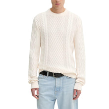 Tommy Hilfiger Jeans Maglia Uomo