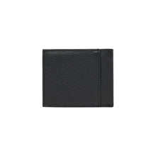 Calvin Klein Portafogli Uomo