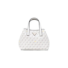 Guess Borsa Donna