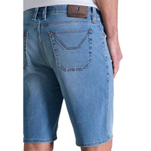 Jeckerson Bermuda Uomo