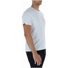 Superdry T-Shirt Uomo
