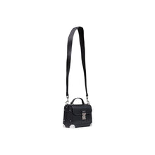 Replay Borsa Donna
