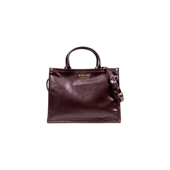 Replay Borsa Donna
