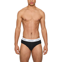 Calvin Klein Underwear Intimo Uomo